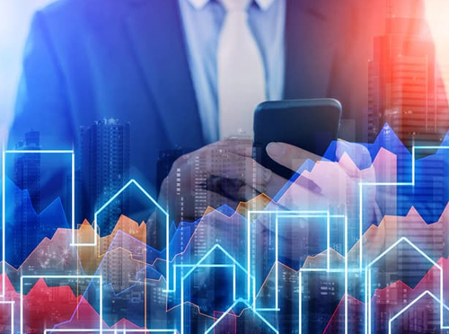 PLJ Imóveis | Imobiliárias em Santos